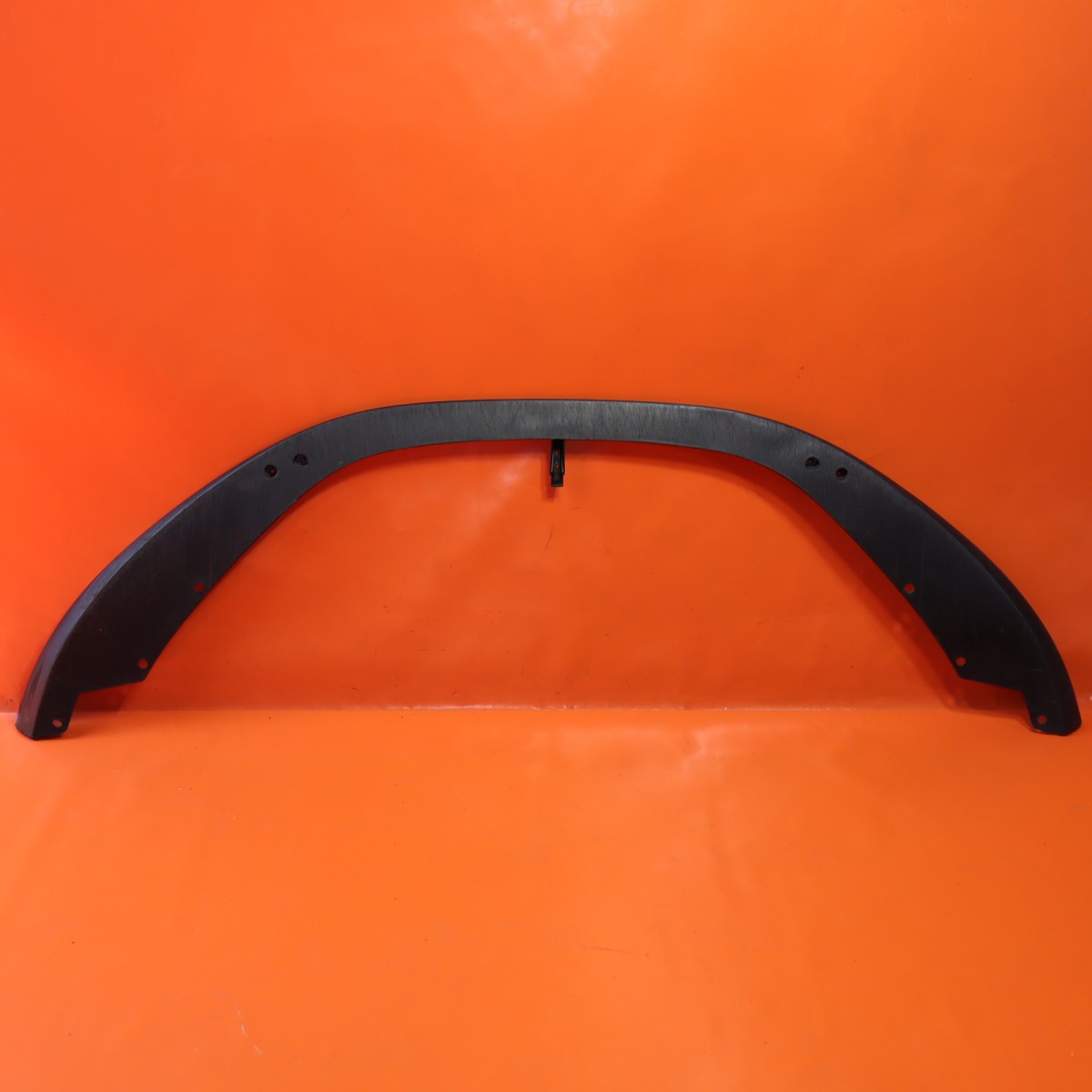 FERRARI PORTOFINA SPOILER FRONT BUMPER 2019 2020 2021 2022 F164 OEM