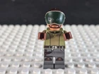 Lego Kanan Jarrus - Blind sw0817 AS-IS SHIPS Saturday