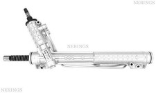 BMW 5 (E39) 520 d STM030-RR