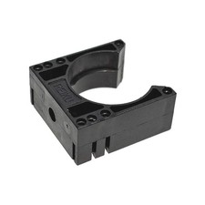 REIKU PAHOB-12 System support,For 12mm Tubing,PK10 25D328