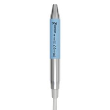 Pièce à main de chirurgie osseuse piézoélectrique Woodpecker HB-1L (livraison...