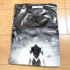 Maglietta Countdown Japan Evangelion Collaborazione 2013 Nuova