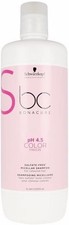 Schwarzkopf Professional Bonacure PH 4.5Â Color Freeze Silver Shampoo, 1000 ml