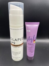 Olaplex No.9 Bond Protector Nourishing Hair Serum 3 oz. Hair  Scalp Treatment
