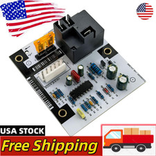 HK61EA006 For Carrier Bryant Payne CEPL130541-01 Fan Blower Control Board