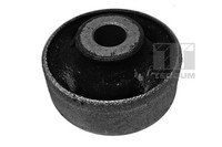 Tedgum Querlenkerlager 00722758 FüR 1M1 Skoda Audi Leon Golf VW Seat Bora 4 1J1