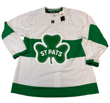 Ultimate Toronto Maple Leafs Collector and Super Fan Gift Guide 27