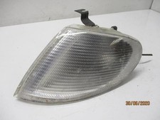 Clignotant Volkswagen SHARAN