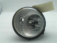 Antibrouillard Renault TWINGO