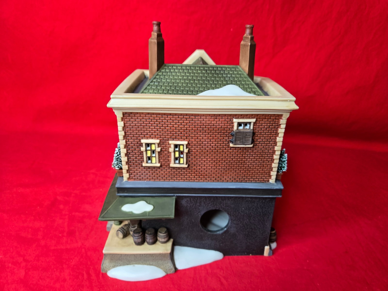 Picture 3 of 5