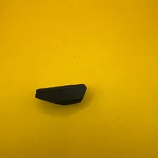 Baseplate For S&W M&P 1.0 9mm Compact Black Magazine Subcompact Base Plate USA