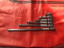 Snap On Tools 206AFX 3/8