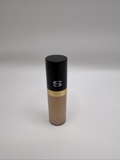 Sisley Ombre Eclat Liquide No. 1 Champagne
