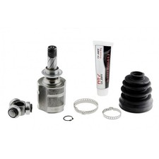 Joints Opel CORSA