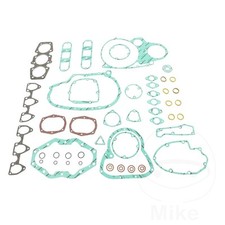 Athena Gasket Kit Complete P400468850753 Fits Triumph T150 750 1972-1974