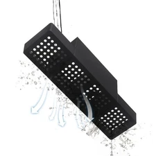 Kitchen Sink Organizer Set with 350ml Manual Soap Dispensers and Cleaning Brush