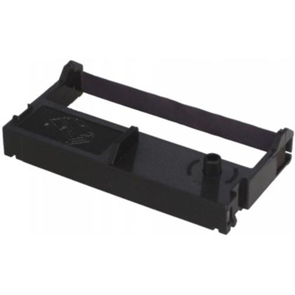Epson Nylonband ERC 35 schwarz fr TM-875 TM-875W - Tin 2890₽