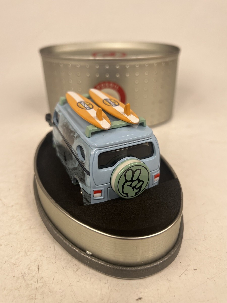 ヴィンテージ　フォルクスワーゲン ビートルバグミニ時計 ヴィンテージ フォルクスワーゲン ビートルバグミニ時計 ヴィンテージ