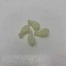 NEW Agitator Dogs For Whirlpool/Kenmore Washer 80040 AP3119063 PS388034 (1 PACK)