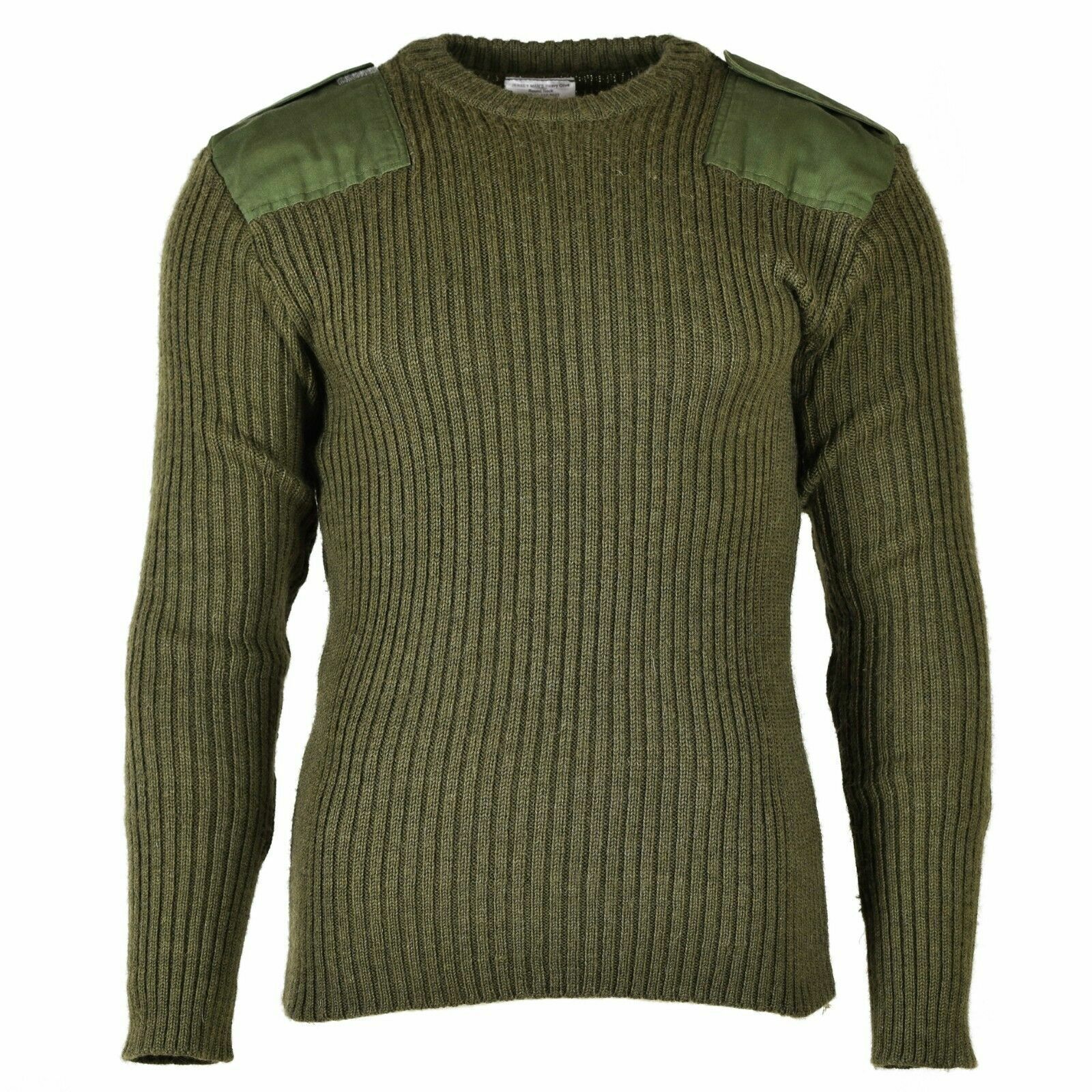 British Military Style Sweaters Sale | bellvalefarms.com