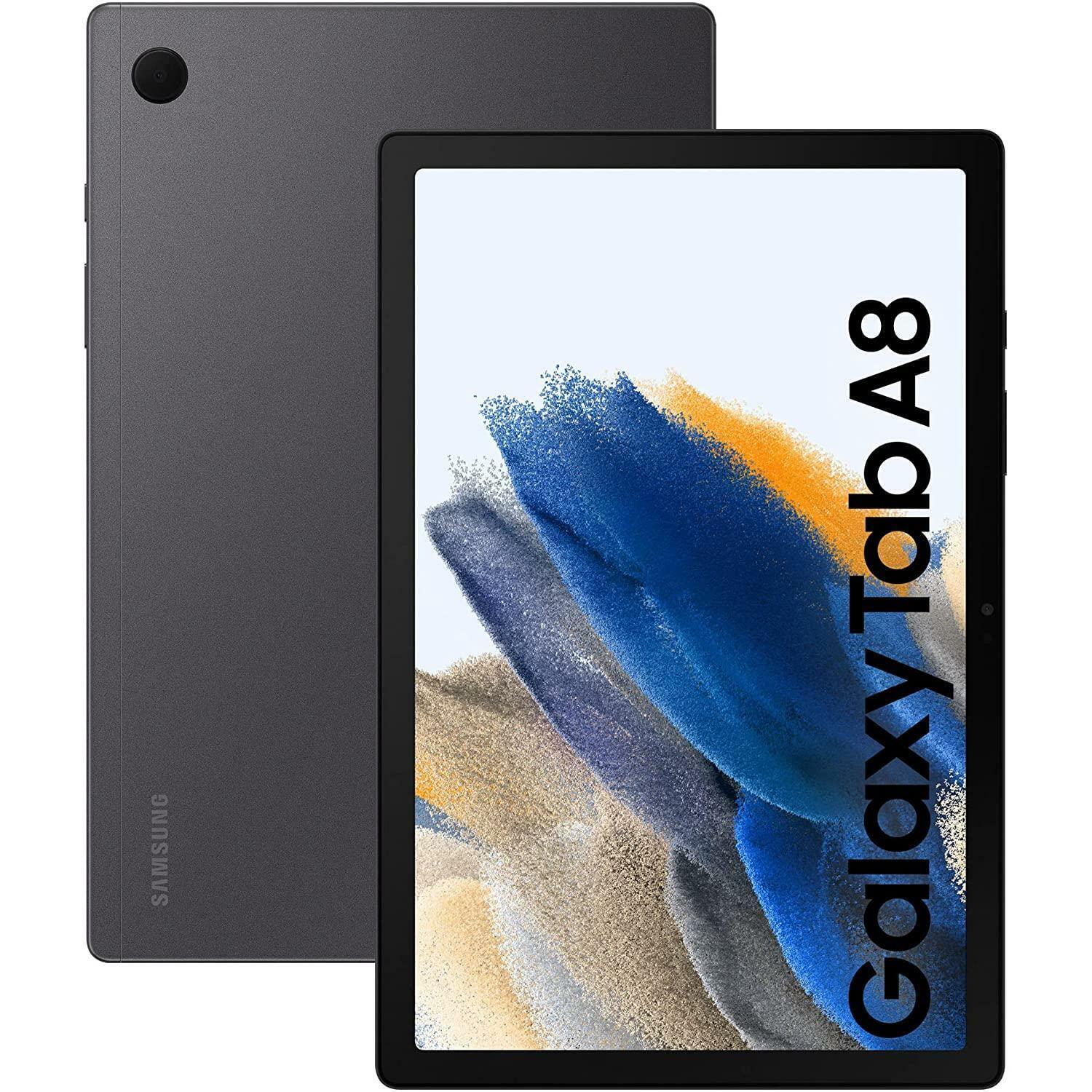 Samsung Galaxy Tab A8 10.5\