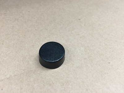 Rega RB250 / RB-250 Tonearm Arm Lifter Bottom Plastic Cap