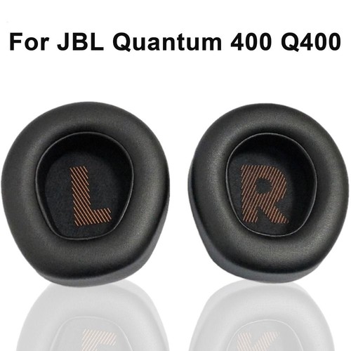 Coussinets D'oreille Pour Casque Sans Fil JBL Quantum ONE