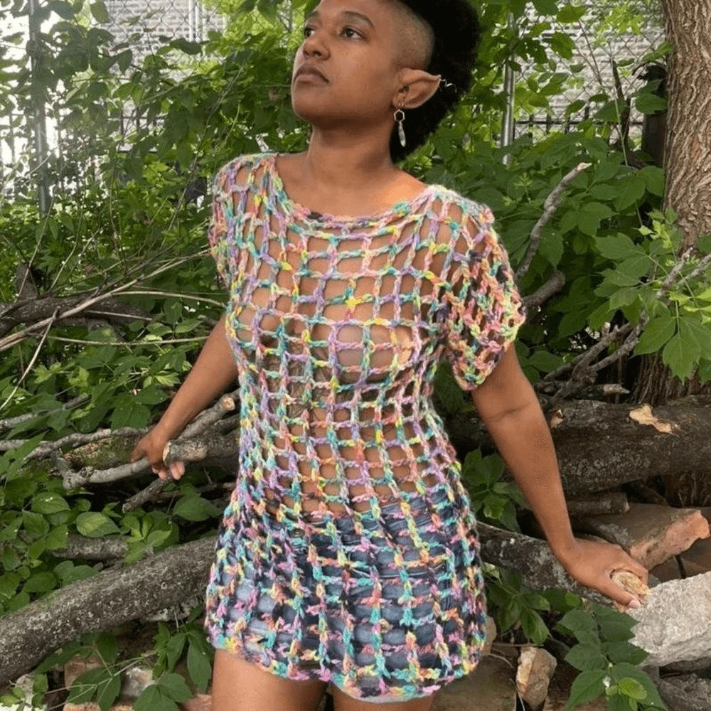Tank top best sale mini dress