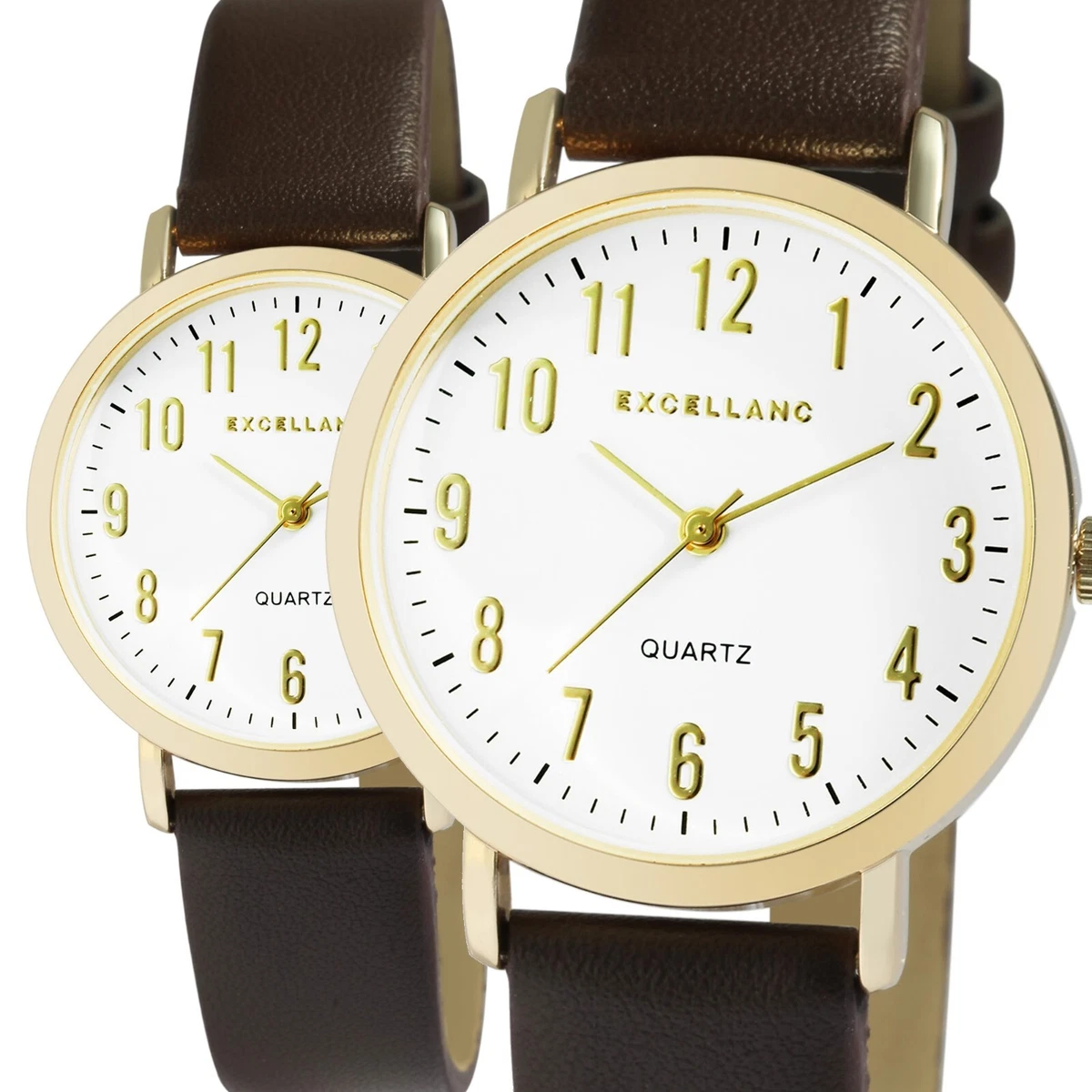 Braun top women's watch