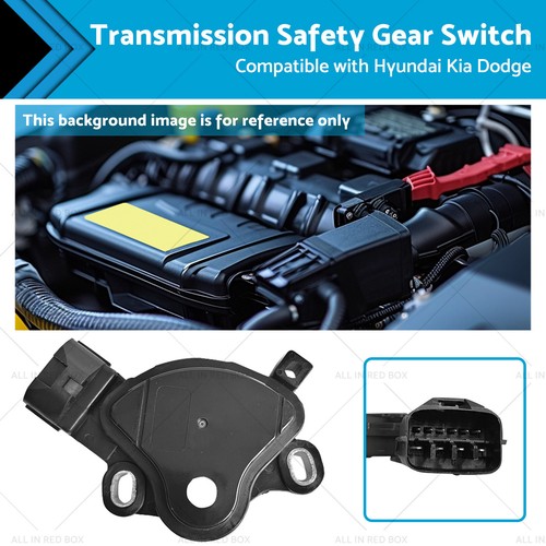 4270023000 Transmission Safety Gear Switch Suitable for Hyundai Kia Dodge eBay