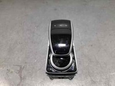 A2059006816 4879721 Multifunction Handle for Mercedes-Benz Class C (W205) Lim