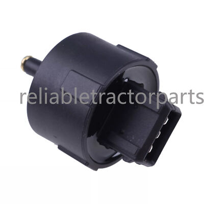 Fuel Filter Sensor 87612475 For New Holland C227 C232 C238 B95BTC B115B W50C 