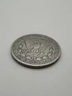 1901-O Morgan Silver Dollar 90% Uncirculated US Coin M168