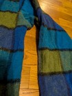 Bild 22 von 24