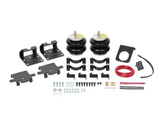 For Chevrolet Silverado 3500 HD Air Lift Leveling Kit Firestone 94937XZPP