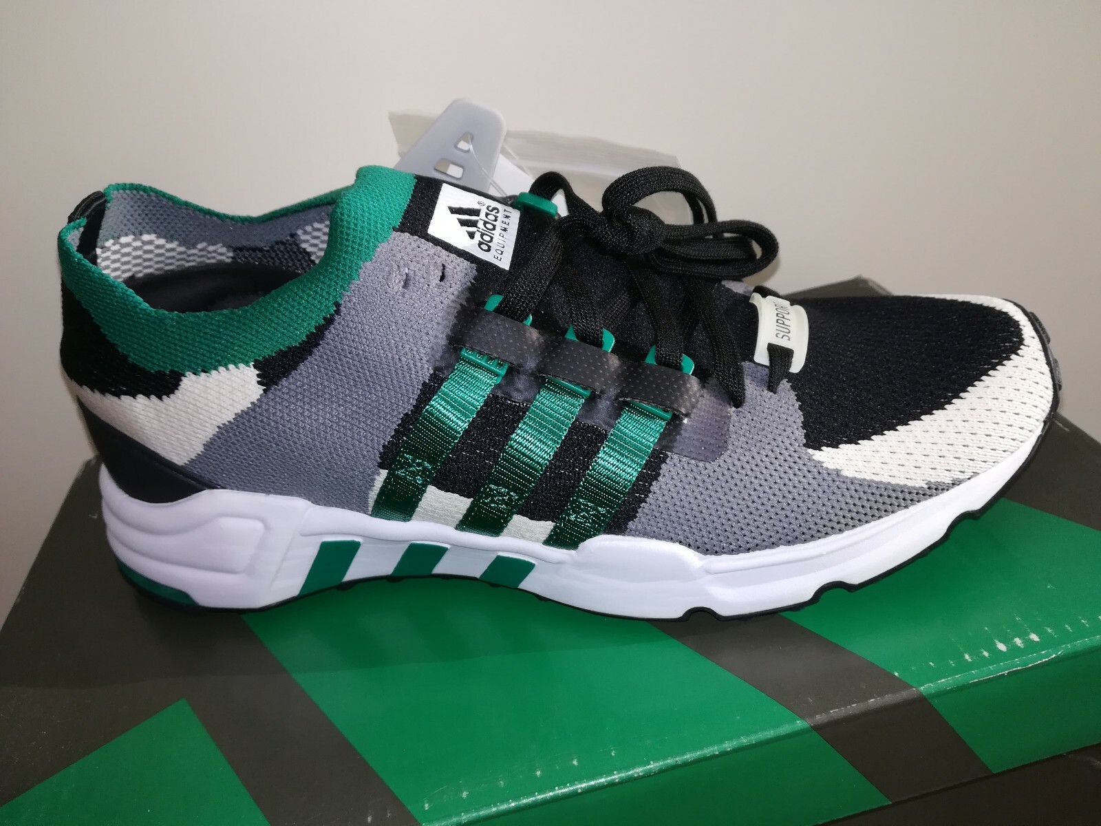 adidas zx 10000 silber