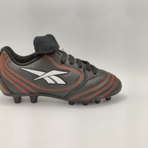 Reebok Junior Valor MS Football Boots 