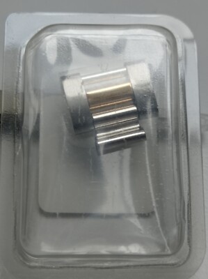 ONE NEW Sealed Original Rolex Link with Fitting C 78353 Reference: 32-20646