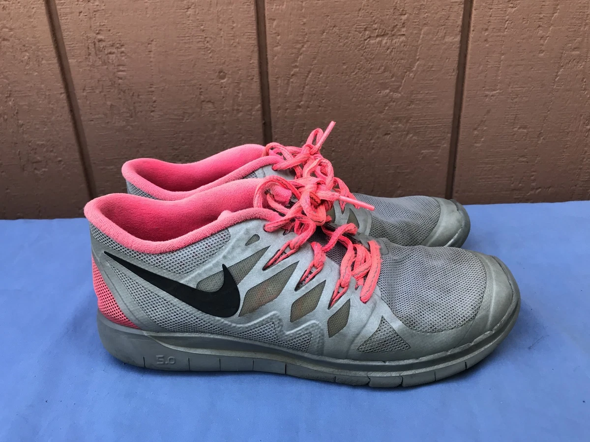 Nike free 2025 5.0 gs youth
