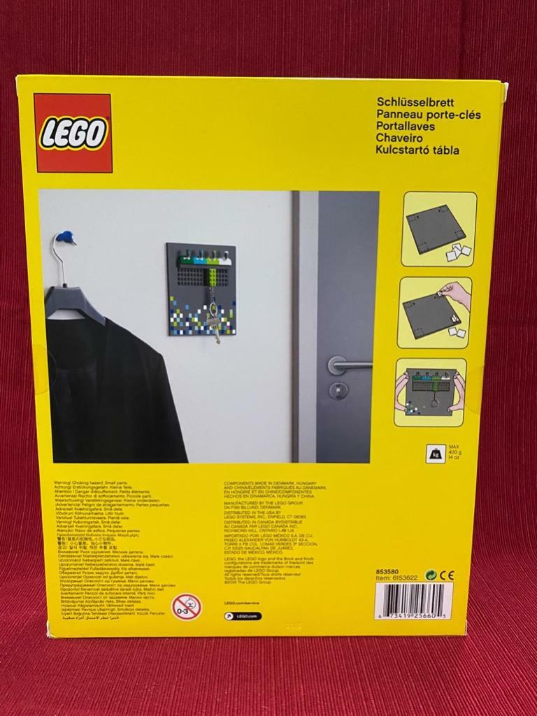 lego 853580