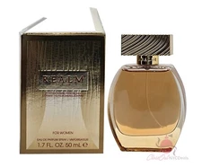Realm Intense Perfume for Women by Realm 1.7 oz / 50 ml EDP Spray
