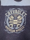 Afbeelding 3 van 12