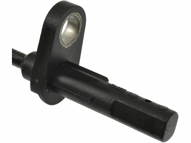 For 2010-2011 Ford Ranger ABS Speed Sensor Rear Left SMP 95995RT | eBay