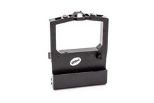 Farbband für OKI Microline ML520 ML521 ML591 ML590 Schwarz
