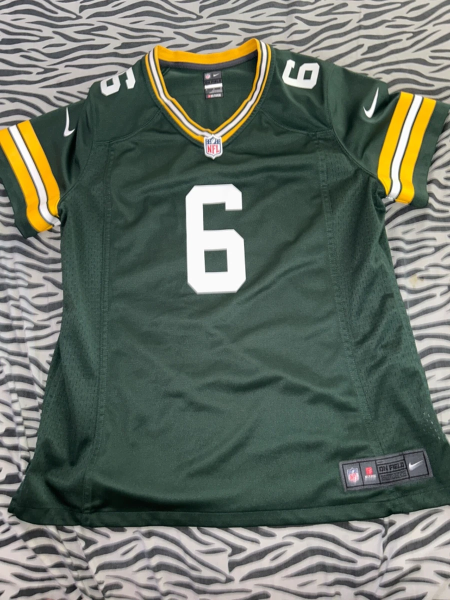 Scott JK nfl jersey