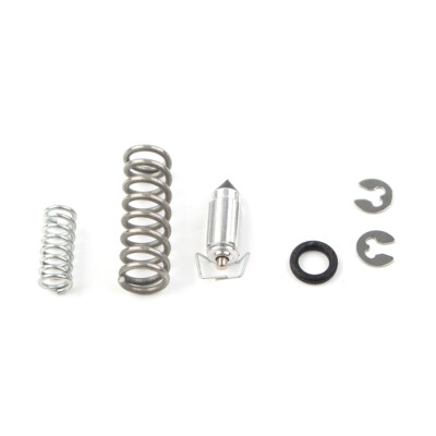Produktbild von Umbau-Set 0441036 Für Motorradvergaser, Kompatibel Mit PWK-Modellen 34