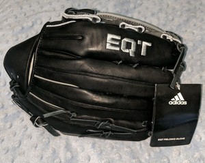 adidas eqt 12.75 baseball glove