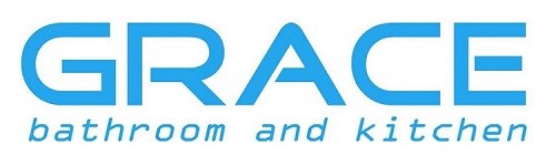 Grace Bathroom and Kitchen | eBay Stores