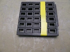 9x cypress semiconductor cy7c68013a-128ac high speed usb controllers [4*G-6.5]