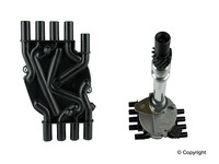 Distributor Fits 1996-2002 Gmc Savana 1500,savana 2500 Savana 1500,savana 2500,s on sale Distributor Fits 1996-2002 Gmc Savana 1500,savana 2500 Savana 1500,savana 2500,s on sale
